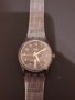 swatch, снимка 8