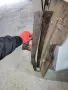 Продавам части за Лада , снимка 18