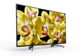 Sony Bravia 65 inch 4K ULTRA HD, снимка 1 - Телевизори - 41563409