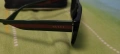 GUCCI очила, снимка 2