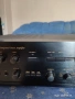 TEAC - AX750 DC, снимка 3