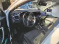 Kia Xceed 1.5T-GDI На Части !!! , снимка 4