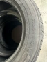 Continental 225 55 r18, снимка 4