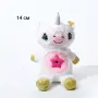Нови плюшени играчки , снимка 4