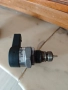 057130764 AB клапан регулиране налягане 2.0tdi , снимка 1