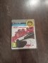 need for speed most wanted за playstation 3 , снимка 1