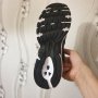 маратонки  NEW BALANCE 530 SD  номер 46 -46,5 , снимка 11