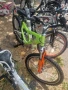 24 цола велосипеди , снимка 13