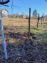 УПИ в с. Дръмша, снимка 6