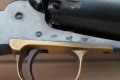 Револвер Ремингтон/Remington 44 калибър, снимка 7