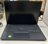 Лаптоп Lenovo ThinkPad T14 G5 14инча , снимка 5