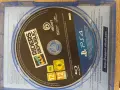 Play Station 4 pro и няколко игри, снимка 12