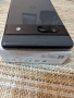 телефон Google Pixel 7a, в добро състояние, снимка 3