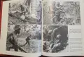 Combat Photographer. The Vietnam Experience, снимка 17