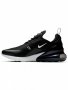 NIKE Обувки W AIR MAX 270, снимка 5