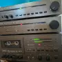 Metz MACASOUND  AX4970 SX4971 CX4971, снимка 4