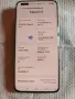 Honor Magic 5 pro 12/512, снимка 8