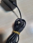 Asus зарядно за лаптоп 45W, снимка 3