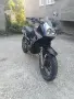 Ямаха тдр 125 Ендуро , снимка 2