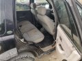 Land Rover Freelander 1.8 16v 120к.с на части, снимка 7