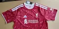 Тениска Liverpool FC, снимка 3