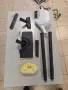 Парочистачка Karcher SC1, снимка 2