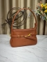 Дамски Чанти ⚜️, снимка 5