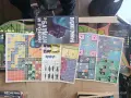 Пълни стратове книги игри, снимка 2