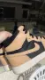 Nike Air Jordan 1 High, снимка 6