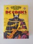The Golden Age of DC Comics 1935-1956, Taschen