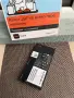 НОВ⚠️ Nothing Phone 4a Pro ⚠️ Лизинг от 17€/мес ❗️ 6.83’’, 8GB/128GB, Black, снимка 4