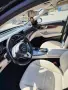 Продава се МЕРЦЕДЕС Е 350 , снимка 4