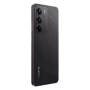 ЧАСТИ ЗА Смартфон GSM REALME C75 BLACK RMX3941 6.72 ", 256 GB, RAM 8 GB, 50 MP , снимка 4
