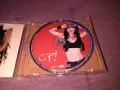 Shania  Twain UP CD компакт дискове  отлични 2 броя, снимка 3