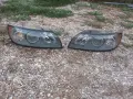 ляв и десен фар за волво в50 с40 03 - 07 VOLVO V50 S40, снимка 1