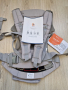 Ергономична раница Ergobaby Omni 360, снимка 2