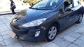 PEUGEOT 308, снимка 2
