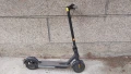 Електрическа тротинетка Xiaomi Mi 1S, снимка 1