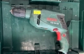 Ударна бормашина BOSCH PSB 530 RA , снимка 2