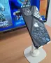 Iphone 12 / 92 Baterry, снимка 3