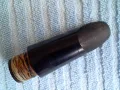 Мундщук за кларинет SELMER, снимка 2