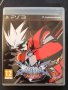 BlazBlue Continium Shift Extend Limited Edition PS3 Playstation 3, снимка 3