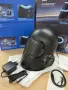 Зарядна станция Aubika VR CyberCore Lite 45W за Meta Quest 3/3S, Vision Pro, Pico, снимка 10