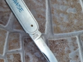 Нож, джобно ножче-10, снимка 5