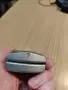 Продавам Nokia N71, снимка 11