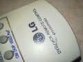 LG DVD/VCR REMOTE CONTRIL-ВНОС SWISS 0802241052, снимка 11