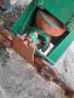 косачка за мотоблок беларус, снимка 3