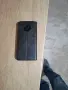 Нокиa Х10 128GB, снимка 3
