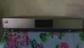 marantz 75cm1040/2a, снимка 5