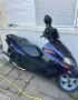 Yamaha Majesty 125, снимка 1